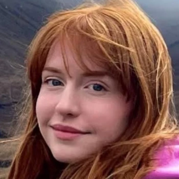 Marlijn Schurian