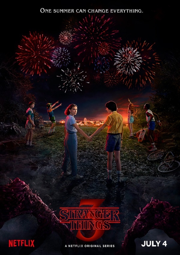 pqqzf-stranger-things-s3-600.jpg