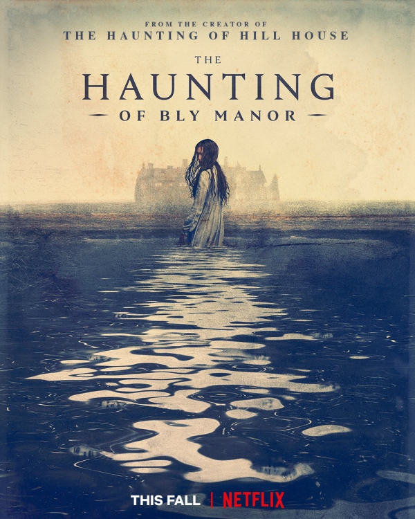 v6oqx-the-haunting-of-bly-manor-poster-6