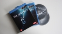 Blu-ray recensie: The Leftovers seizoen 2