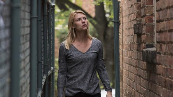 Het meesterbrein van 'Homeland' en Apple TV slaan handen ineen en maken spionageserie van de roman 'Safe Houses'