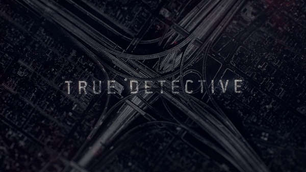 Pizzolatto terug voor 'True Detective' S3