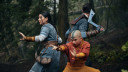 Superster verschijnt in 'Avatar: The Last Airbender'-teaser, een dag voor de première van de Netflix-serie