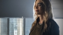 'Star Trek: Picard' deed iets gemeens met Seven of Nine