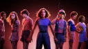 3 topseries die 'Stranger Things'-fans moeten zien!
