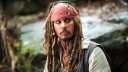 Johnny Depp is terug in zijn meest opvallende rol