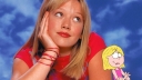 'Lizzie McGuire' mogelijk terug!