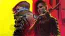 Populaire game 'Cyberpunk 2077' krijgt live-action verfilming