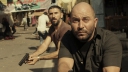 Langverwachte vierde seizoen 'Fauda' binnenkort te streamen op Netflix