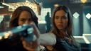 Vierde seizoen 'Wynonna Earp' aangekondigd