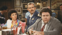 Dit personage uit de jaren 80-hitserie 'Cheers' is gebaseerd op een echte persoon Dit personage uit de jaren 80-hitserie 'Cheers' is gebaseerd op een echte persoon