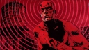 'Daredevil' wordt gewelddadige held