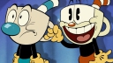 Netflix-serie/gameverfilming 'The Cuphead Show!' krijgt bizarre trailer