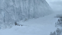 Check de beelden: de meest iconische plek uit 'Game of Thrones' keert terug in tweede seizoen van 'House of the Dragon'