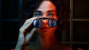 Nieuw op Netflix: De sensuele Braziliaanse serie 'Olhar Indiscreto'