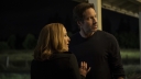 Ook Gillian Anderson wil extra seizoen van The X-Files