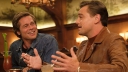 Tarantino-film 'Once Upon a Time in Hollywood' wordt mogelijk Netflix-serie