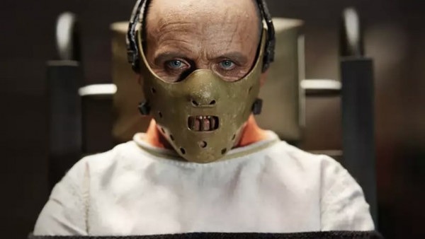 Waarom is het in de nieuwe 'Silence of the Lambs'-serie verboden om "Hannibal" te zeggen?