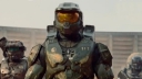 Vette 'Halo'-poster laat Master Chief in al zijn glorie zien
