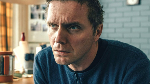 Deze meeslepende Scandinavische thriller staat nu op NPO Start: Mis het niet Deze meeslepende Scandinavische thriller staat nu op NPO Start: Mis het niet