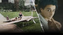 Het verleden wordt bezocht in deze waargebeurde documentaire op HBO Max
