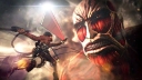 Eerste trailer 'Attack on Titan' seizoen 3!!