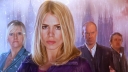 Rose terug in 'Doctor Who' spin-off