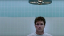Trailer 'Upload'! Nieuwe sci-fi komedieserie van 'The Office'-maker Greg Daniels