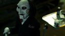 Horrorfilms 'Jigsaw' en 'Spiral: From the Legacy of Saw' zie je nu bij Netflix