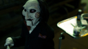 Horrorfilms 'Jigsaw' en 'Spiral: From the Legacy of Saw' zie je nu bij Netflix Horrorfilms 'Jigsaw' en 'Spiral: From the Legacy of Saw' zie je nu bij Netflix