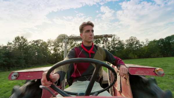 Nieuwe Nederlandse serie nu een dikke hit op Prime Video