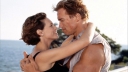 'True Lies'-serie laat langer op zich wachten dan gepland