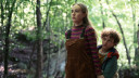 Horrorserie van 'The Conjuring'-makers gecanceld na slechts een seizoen