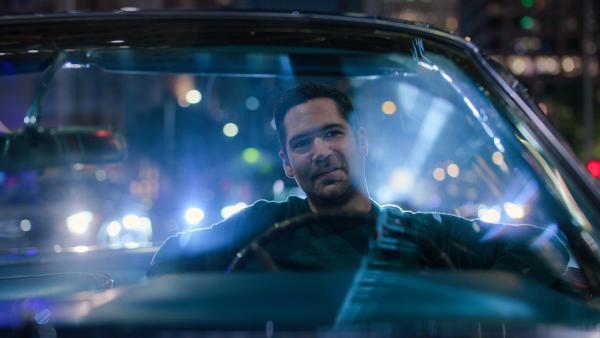 Netflix start opnames vijfde seizoen populaire misdaadserie; de focus verschuift