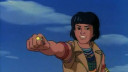 Waar blijft de grote Hollywood-remake? Deze '90-animatieserie gaf al het goede voorbeeld