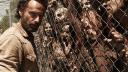 Vergeet 'The Walking Dead'! Deze spannende van Netflix zet volgend jaar alles op zijn kop