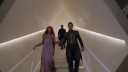 De slechtste Marvel-serie ooit scoort slechts 11% op Rotten Tomatoes