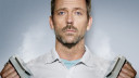House-acteur Hugh Laurie speelt de hoofdrol in de nieuwe thriller van Apple TV+ House-acteur Hugh Laurie speelt de hoofdrol in de nieuwe thriller van Apple TV+