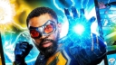 'Black Lightning' seizoen 4: Dit moet je weten!