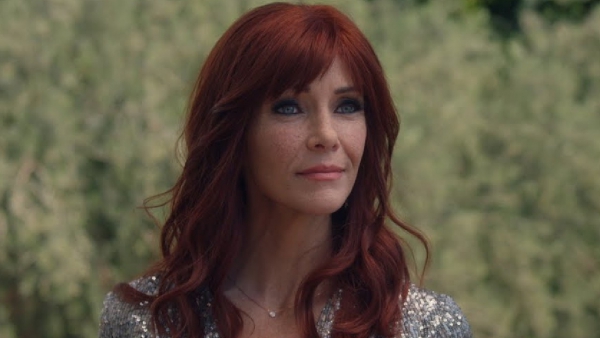 Actrice 'Star Trek' en 'The Last of Us' overleden