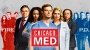 NBC geeft Chicago Med 5 extra afleveringen
