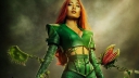 Poison Ivy uit 'Batwoman' in volle glorie onthuld