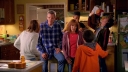 ABC geeft 'The Middle' extra lang laatste seizoen