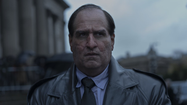 Groot nieuws voor 'The Batman'-fans: spin-off 'The Penguin' krijgt eindelijk releasedatum