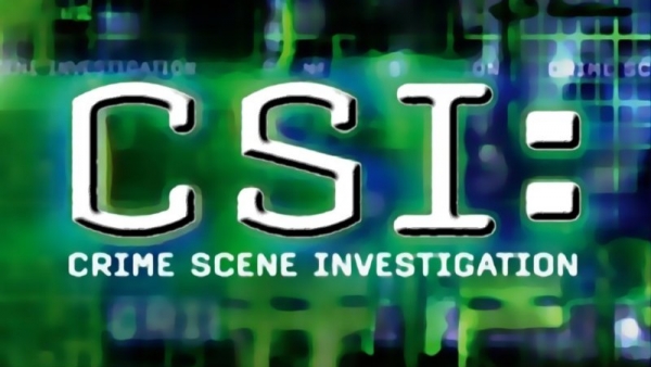 Nieuwe seizoenen voor 'CSI' en 'NCIS'