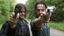 'The Walking Dead'-fans zijn dolenthousiast door de nieuwe serie