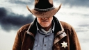 Netflix bevestigt seizoen 5 van Longmire