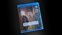 Tv-serie op Blu-Ray: Gomorra (seizoen 2)