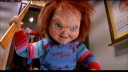 Serie over 'Chucky' krijgt versterking van een bekende horror-acteur