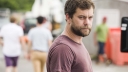 Verlaat Joshua Jackson 'The Affair'? 